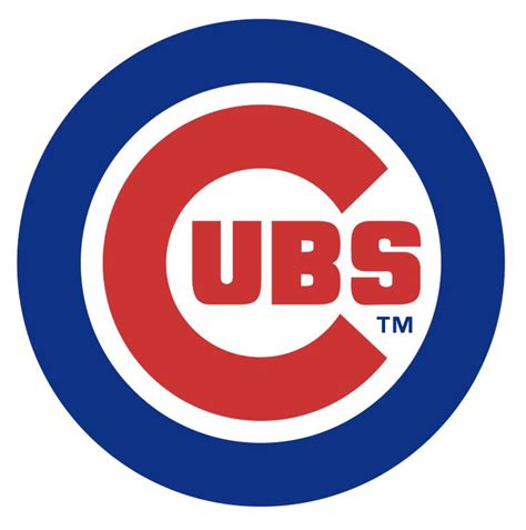 chicago cubs baseball wikipedia